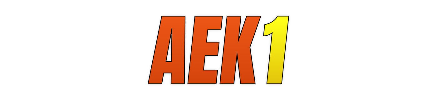aek1 – Nhà Cái Cá Cược Trực Tuyến